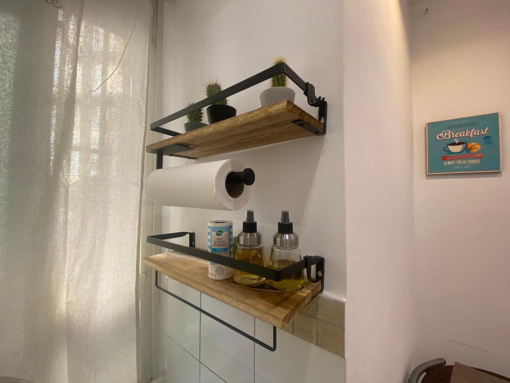 La Casa Dell'Appio Apartment Rome Luaran gambar